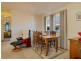10/24 Plover Street, Taree NSW 2430