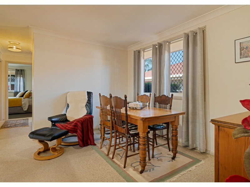 10/24 Plover Street, Taree NSW 2430