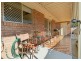 10/24 Plover Street, Taree NSW 2430
