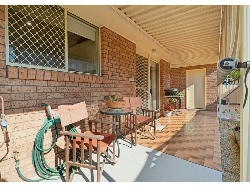 10/24 Plover Street, Taree NSW 2430
