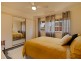 10/24 Plover Street, Taree NSW 2430
