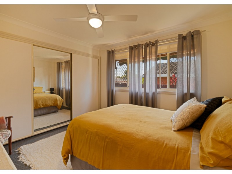 10/24 Plover Street, Taree NSW 2430