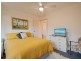 10/24 Plover Street, Taree NSW 2430