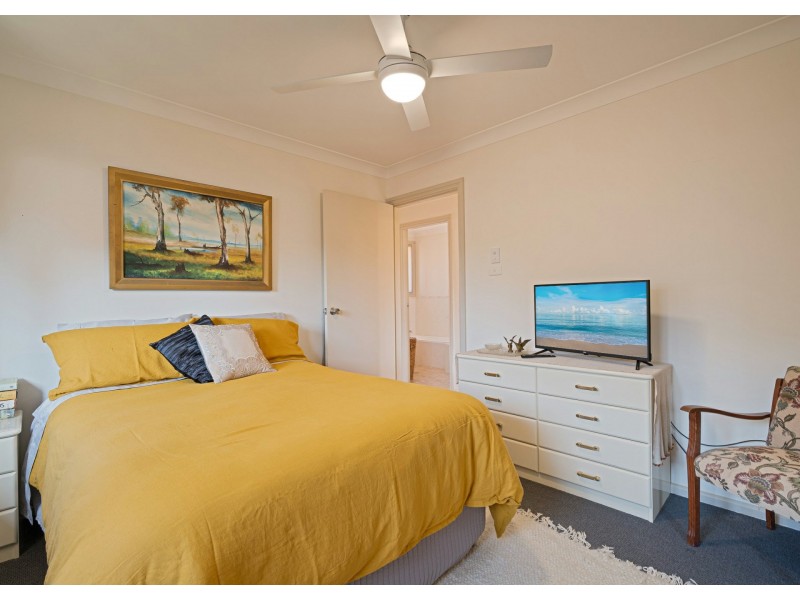 10/24 Plover Street, Taree NSW 2430