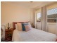 10/24 Plover Street, Taree NSW 2430
