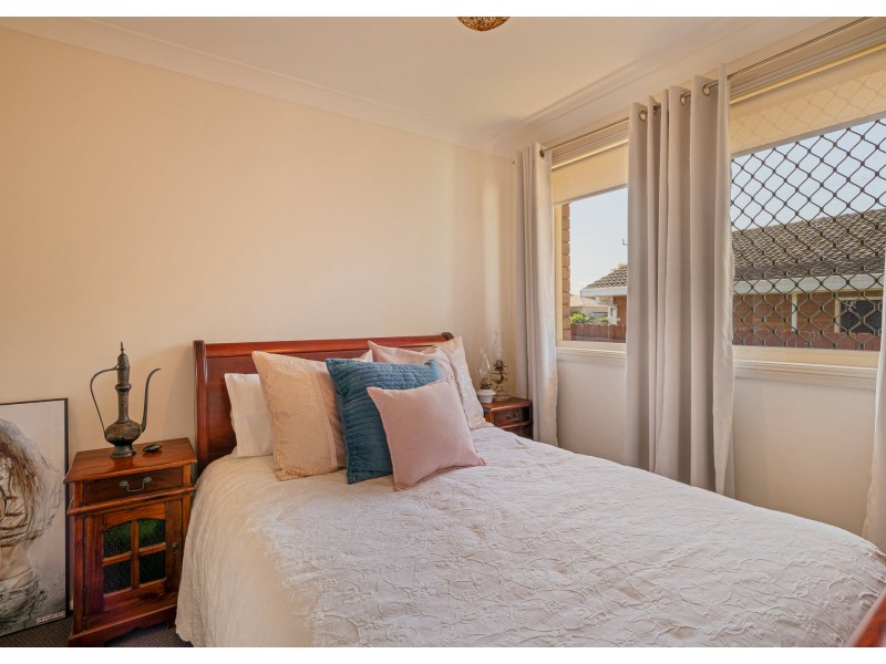 10/24 Plover Street, Taree NSW 2430
