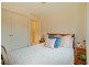 10/24 Plover Street, Taree NSW 2430