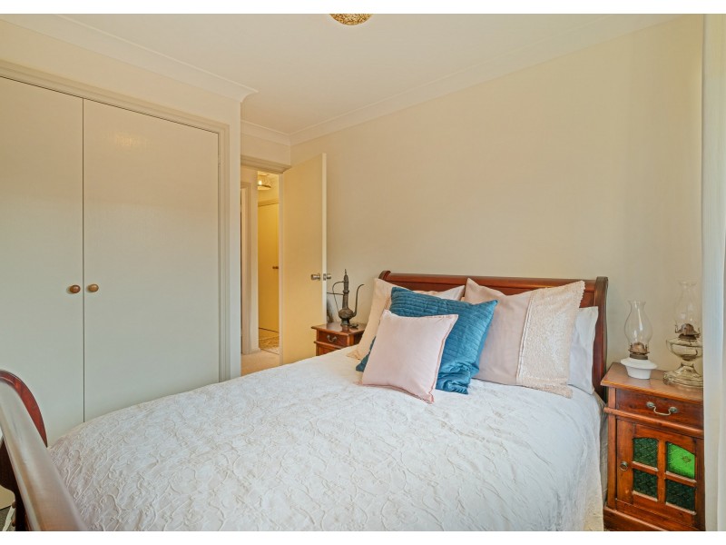 10/24 Plover Street, Taree NSW 2430
