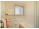 10/24 Plover Street, Taree NSW 2430