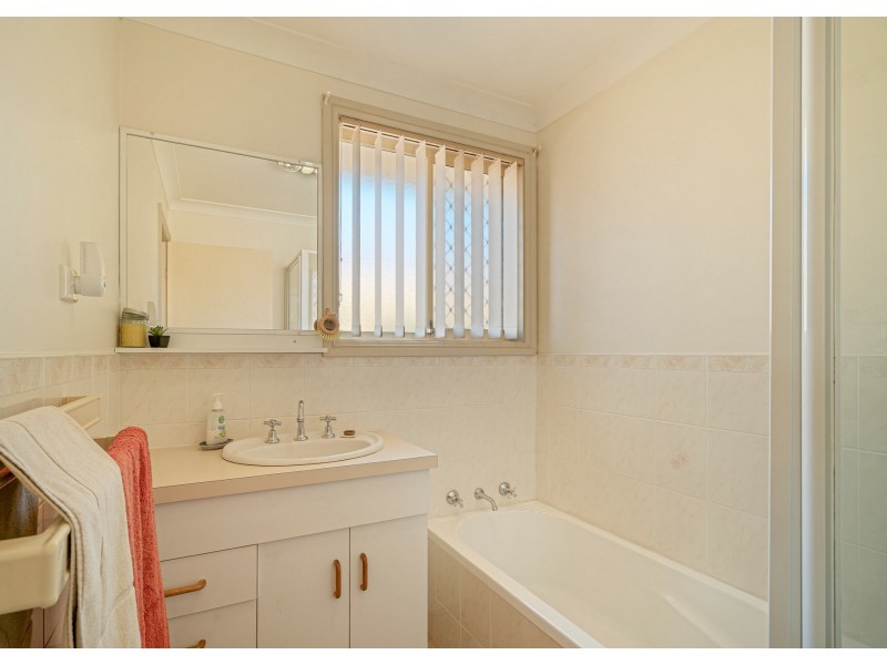 10/24 Plover Street, Taree NSW 2430