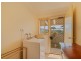 10/24 Plover Street, Taree NSW 2430