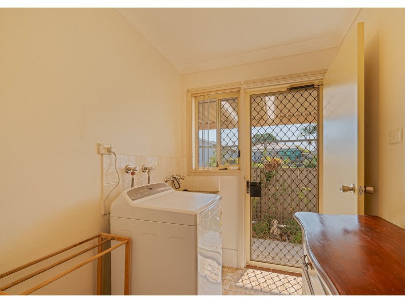 10/24 Plover Street, Taree NSW 2430