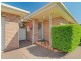 10/24 Plover Street, Taree NSW 2430