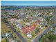 10/24 Plover Street, Taree NSW 2430