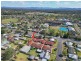 10/24 Plover Street, Taree NSW 2430
