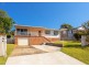 20 Peveril Street, Tinonee NSW 2430