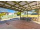 20 Peveril Street, Tinonee NSW 2430