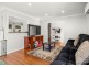 20 Peveril Street, Tinonee NSW 2430