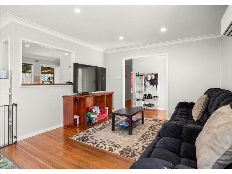 20 Peveril Street, Tinonee NSW 2430