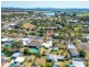 20 Peveril Street, Tinonee NSW 2430
