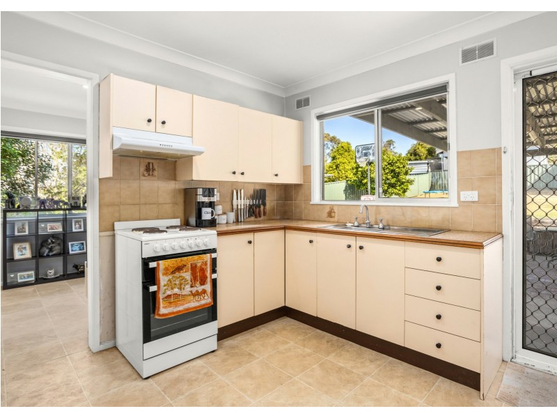 20 Peveril Street, Tinonee NSW 2430