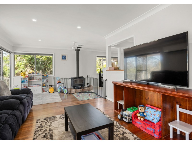 20 Peveril Street, Tinonee NSW 2430