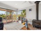 20 Peveril Street, Tinonee NSW 2430