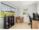 20 Peveril Street, Tinonee NSW 2430