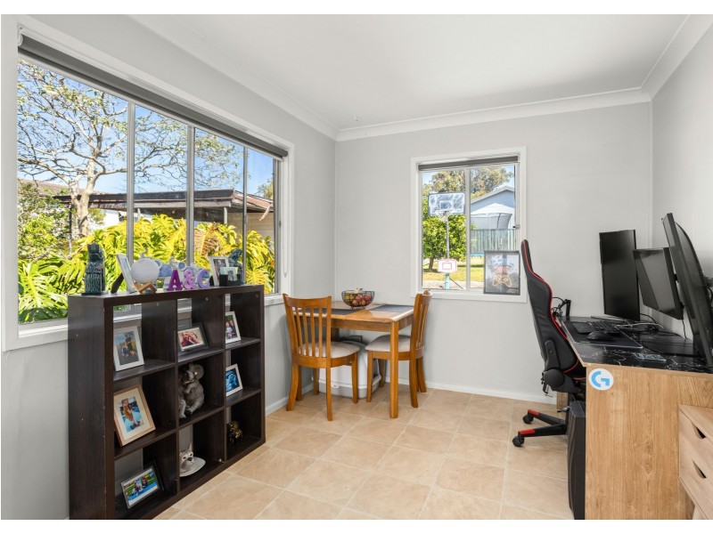 20 Peveril Street, Tinonee NSW 2430