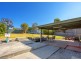 20 Peveril Street, Tinonee NSW 2430