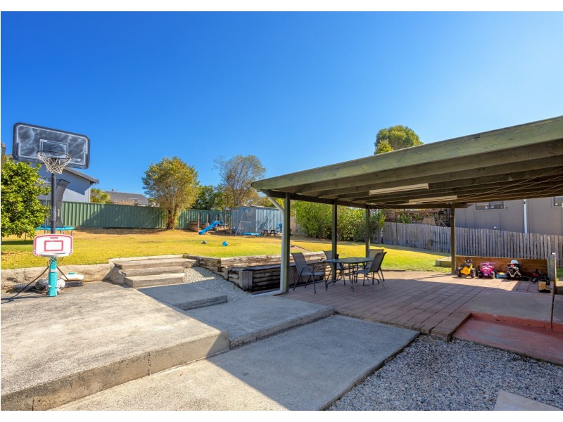 20 Peveril Street, Tinonee NSW 2430