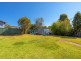 20 Peveril Street, Tinonee NSW 2430