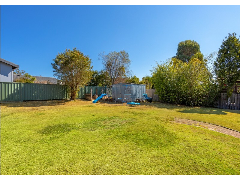 20 Peveril Street, Tinonee NSW 2430