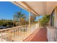 20 Peveril Street, Tinonee NSW 2430