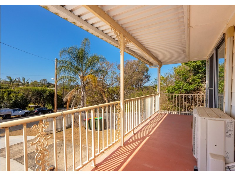 20 Peveril Street, Tinonee NSW 2430