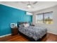 20 Peveril Street, Tinonee NSW 2430