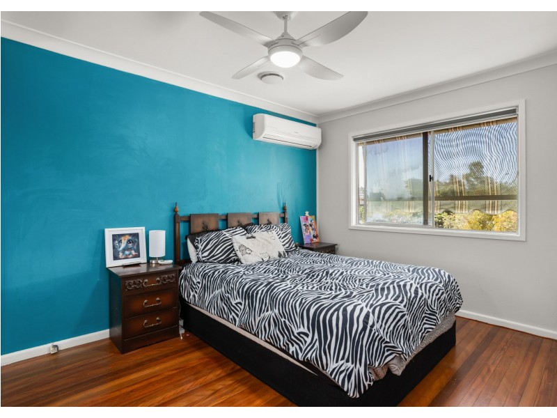 20 Peveril Street, Tinonee NSW 2430