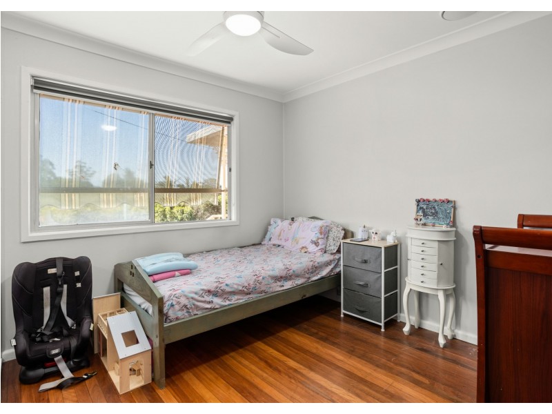 20 Peveril Street, Tinonee NSW 2430