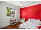 20 Peveril Street, Tinonee NSW 2430