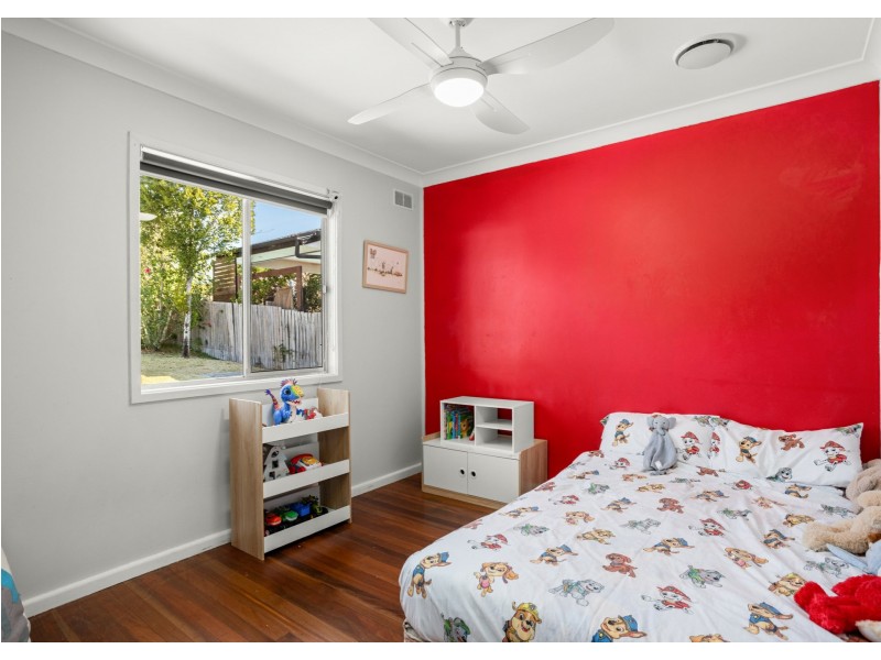 20 Peveril Street, Tinonee NSW 2430