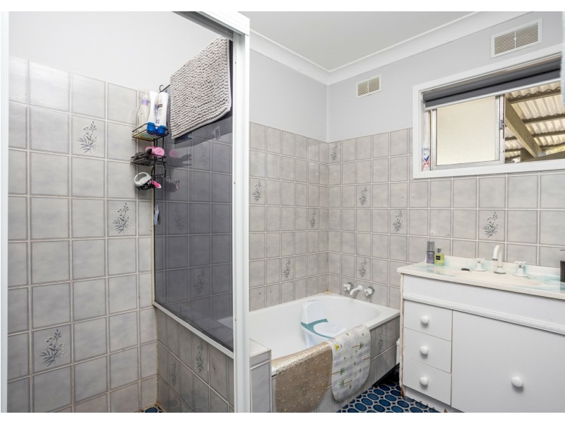 20 Peveril Street, Tinonee NSW 2430