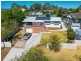 20 Peveril Street, Tinonee NSW 2430