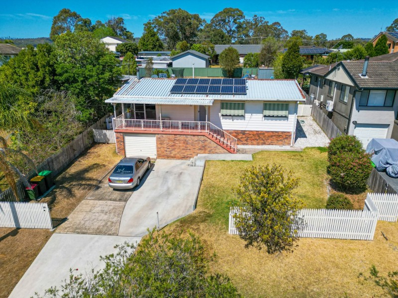 20 Peveril Street, Tinonee NSW 2430