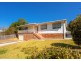20 Peveril Street, Tinonee NSW 2430