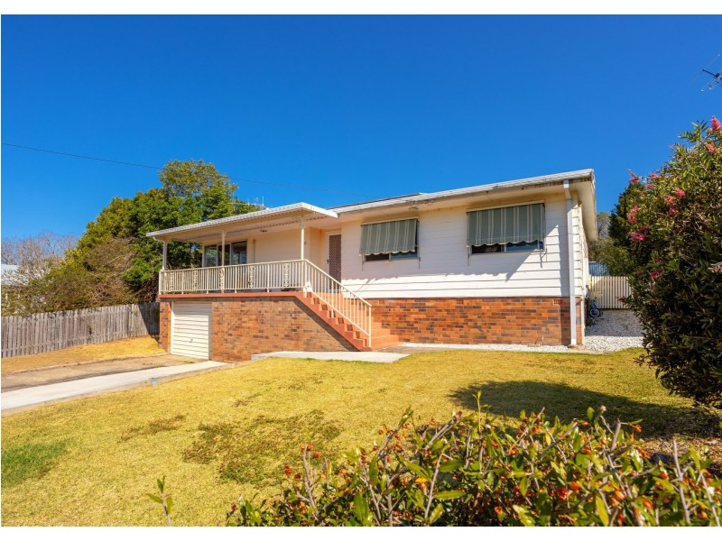 20 Peveril Street, Tinonee NSW 2430