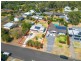 20 Peveril Street, Tinonee NSW 2430