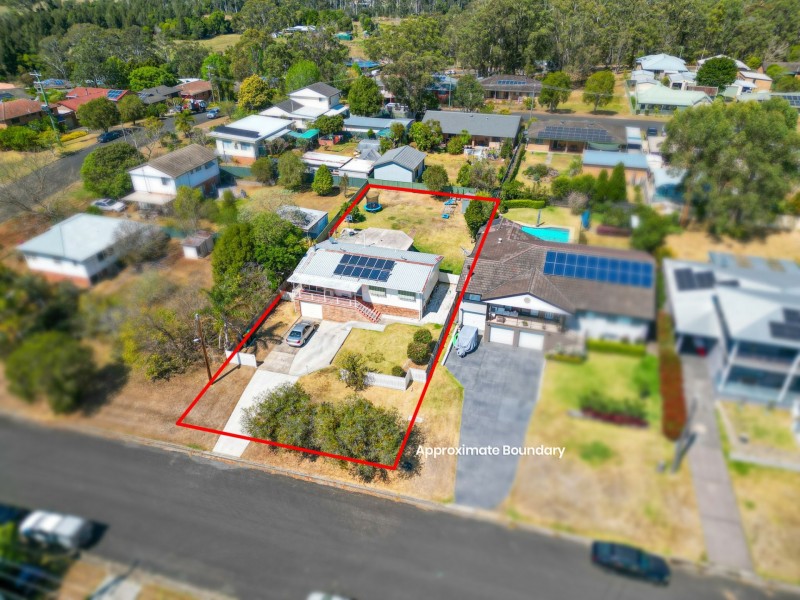 20 Peveril Street, Tinonee NSW 2430