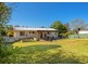 20 Peveril Street, Tinonee NSW 2430