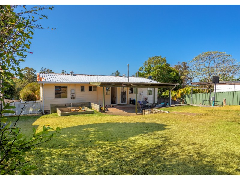 20 Peveril Street, Tinonee NSW 2430