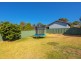 20 Peveril Street, Tinonee NSW 2430
